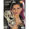 conjunto perlas