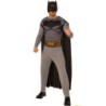 DISFRAZ HOMBRE BATMAN OPP