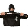 Katana con funda 59 cm