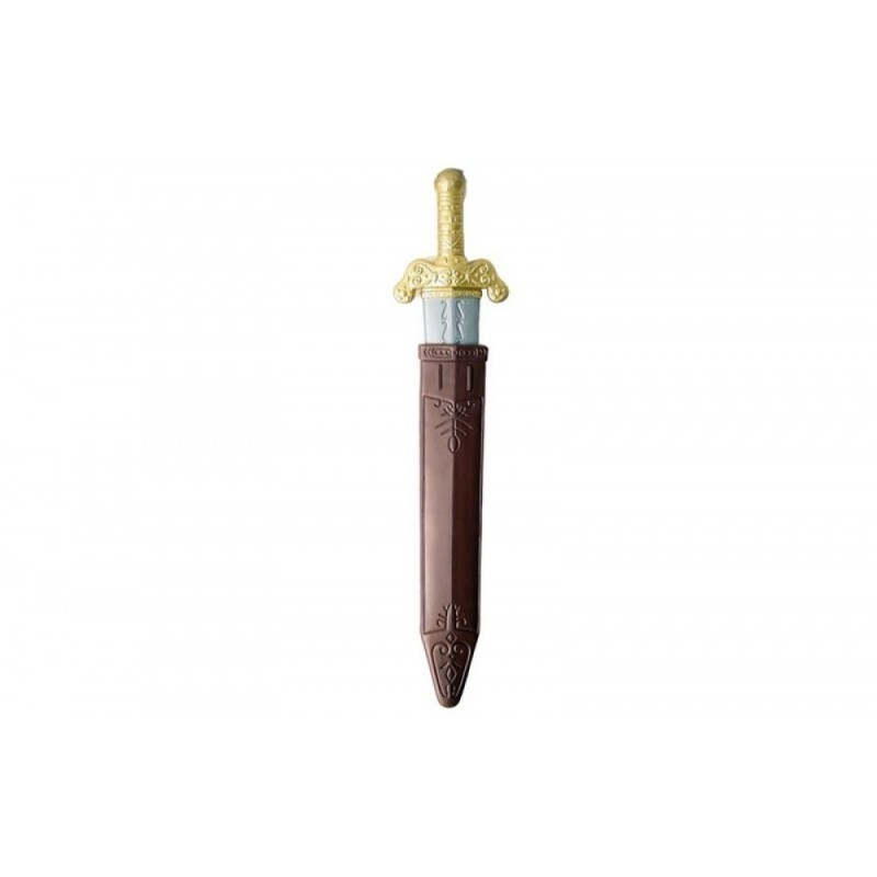 Espada de asterix