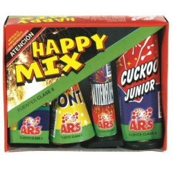 fuentes happy mix (4)