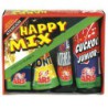 fuentes happy mix (4)