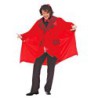 disfraz hombre diablo