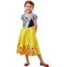 DISFRAZ NIÑA BLANCANIEVES CLASSIC DELUXE