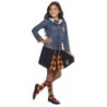 Camiseta Gryffindor