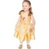 DISFRAZ BEBE DISNEY BELLA GOOD