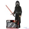 disfraz niño kylo ren en caja con espada