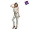 Leggins colores