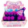 Slime de unicornio