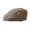 Boina marron