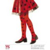 panty mariquita infantil
