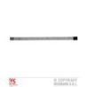 collar con brillante