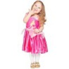 DISFRAZ BEBE DISNEY BELLA DURMIENTE GOOD