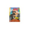 bigote movible