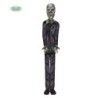 Zombie pared 152 cms