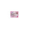 Blister set princesa