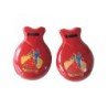 Castañuelas