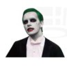 Peluca de joker