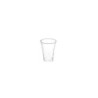 bolsa 50 vasos caña 300 c.c.