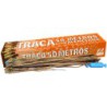 traca valenciana 50m.