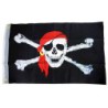 bandera pirata 89x59