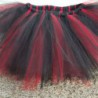 tutu largo halloween