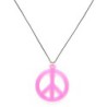 collar hippie.