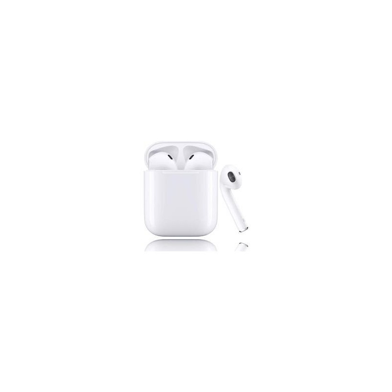 NINPODS 12 V5. 0