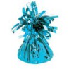 Peso globos azul 170g/6oz