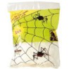 Telaraña 57 gr