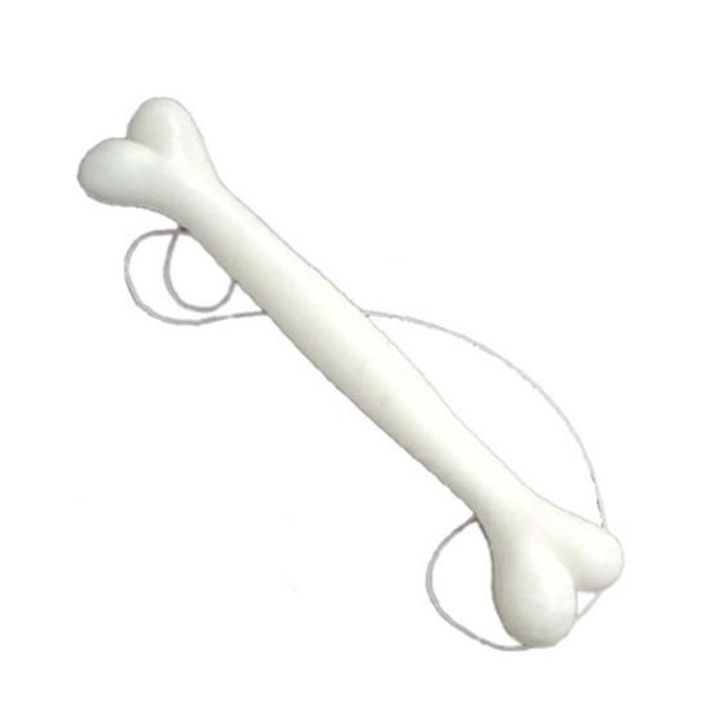 Hueso grande 40 cm