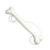 Hueso grande 40 cm