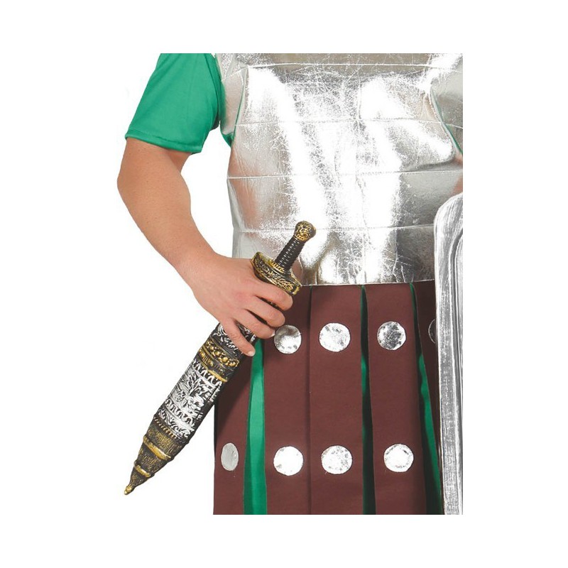 espada romano 15x53