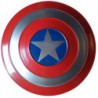 Escudo de capitan america