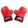 guantes boxeo