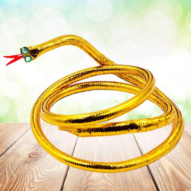 brazalete serpiente