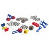 set juguetes blaze (24)