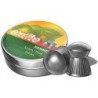 Balines HyN Excite Hammer 0,95g lata 250 unid. 5,5 mm