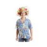 Camisa Hawaiana