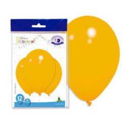 Bolsa 12 Globos 11GP G90