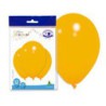 Bolsa 12 Globos 11GP G90