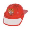 Casco de bombero infantil