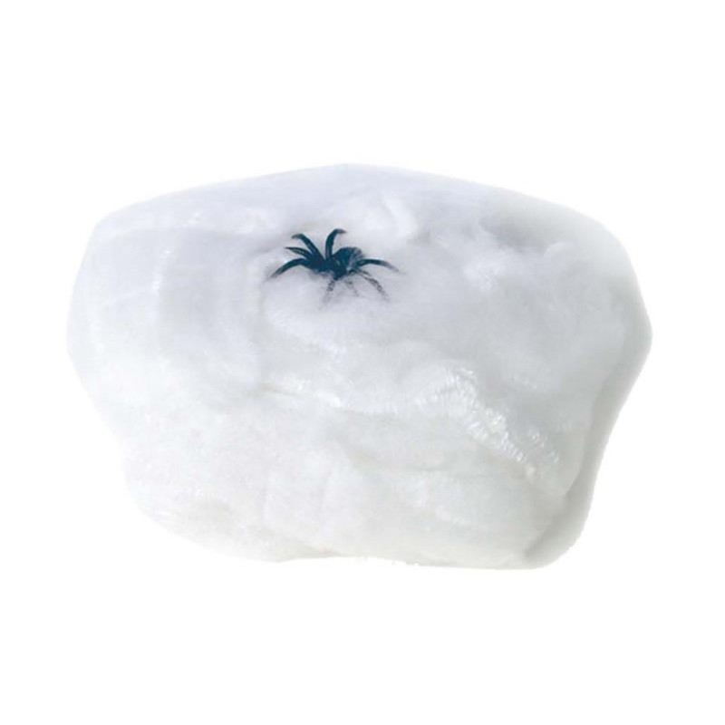 Telaraña 20 gr