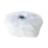 Telaraña 20 gr