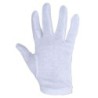 Guantes cortos adulto