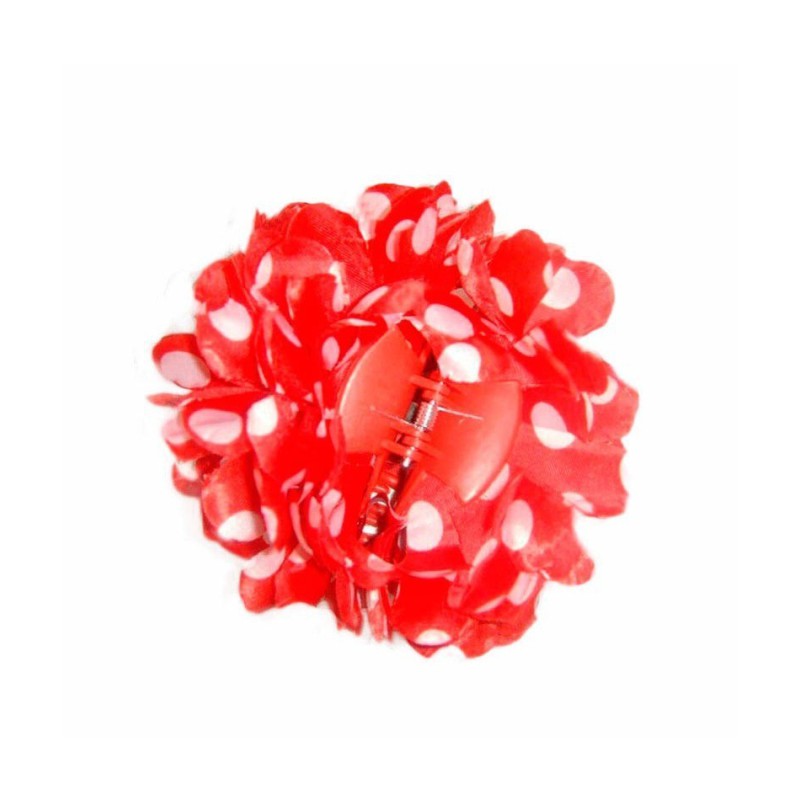 clavel grande