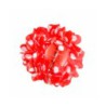 clavel grande