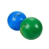 3 globos balon
