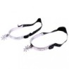 Espuelas