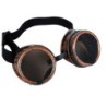 GAFAS STEAMPUNK